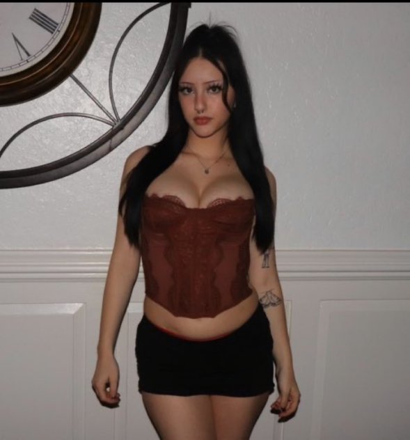 💐PROFESSIONAL & ELITE SERVICE 💕INCALL 🏪& OUTCALL AVAILABLE ❤️
