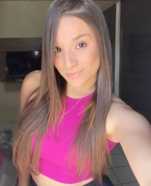 Sharon Kate