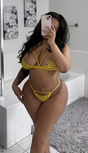 💗 Incredibly HOT mixed latina , You don’t need to look any further!
