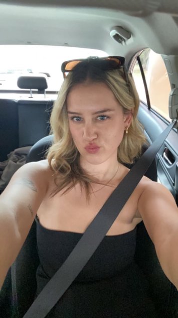 Melissa💦🍆❤️