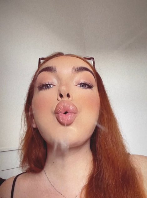 Ashley