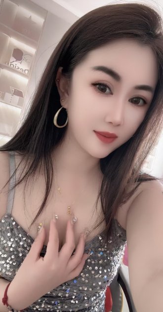 ☎️☎️ 262-453-8595 🍒🍒 🌸full service cute oriental girls 🍒
