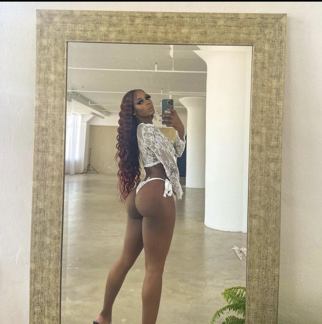 Incalls outcalls 24hrs