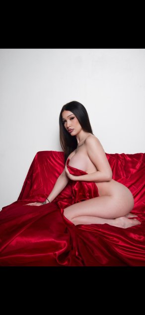 Skinny charming TREAT
