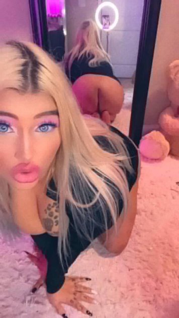 Female Escorts Available for incall and outcall,,snap🫰::BIGOMOOLA
