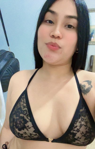 Female escort in Long Island (Venezolana en New york
) #5