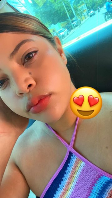 Available Sex Cash 24hour 😍😍
