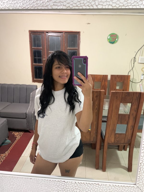 👅🍆 i&rsquo;m available - Text me 973-291-3997 available 24h i like milk te
