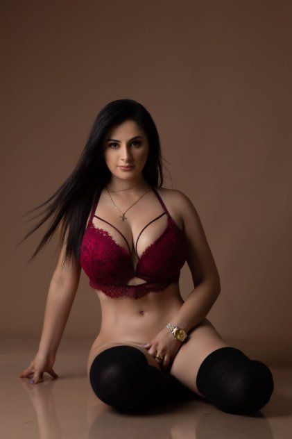 Female escort in Queens (New In NY
) #1