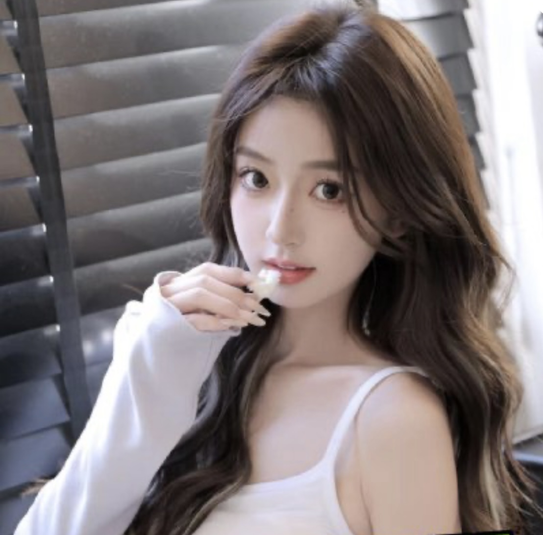 🔥 🔥🔴★🔴 🔥 🔥 🔥 🔥 🔥 🔴🔴🔴CoreaSpa🔴🔴🔴★754-303-7935🔴🔴🔥🔥 🔥 🔥 🔥 🟥 🅷🅾🆃𝓐𝓼𝓲𝓪𝓷