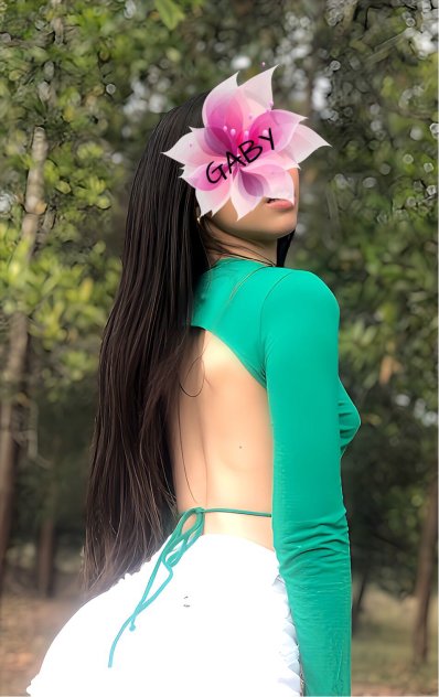 Female escort in Miami (SOY 10000% REAL NO MANDO FOTO
) #3