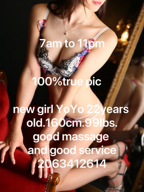 Walk-in 100%choice girls100%quality service100%satisfied100%safe
