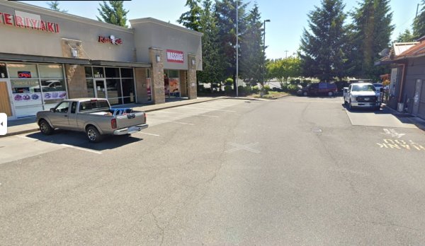 Sweet Hot hottie best body💥Goddess Massage Spa
