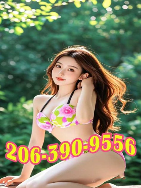 📞📞📞206-390-9556💚💛💜New pretty skank girl lady and beautiful service❤️✅❤️
