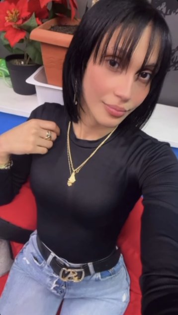 Pretty hispanic with the best special for you call me
