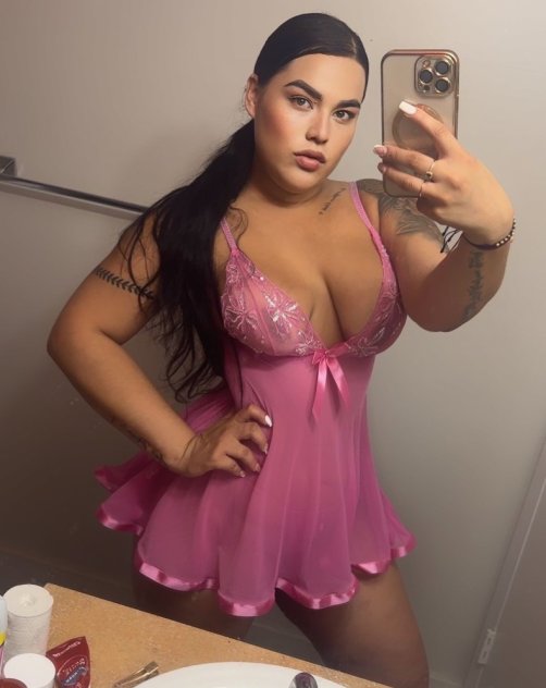 Female escort in Miami (DISFRUTA MI VISITA Y MI INCREIBLE ESPECIAL DESDE 100 EN ADELANTE
) #6