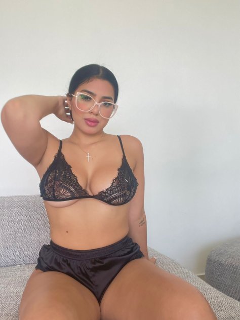 Effective services to the fullest and I'm not complaining,
