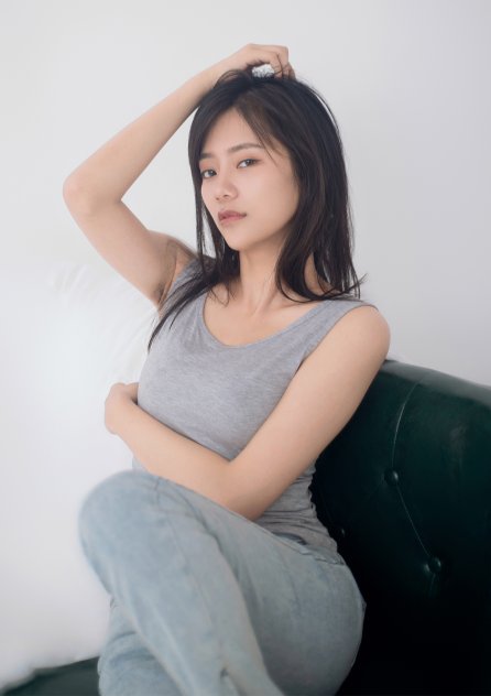 U need the rest⭐⭐COME and have a rest⭐⭐253-283-3346
