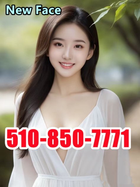 🍒〓🍒Best Massage🍒〓🍒510-850-7771🍒〓🍒New chinese whore girl shower🍒〓🍒
