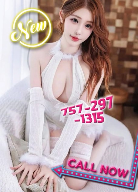 Female escort in Chesapeake (🎀757-297-1315💙New pretty whores your fantasy858
) #7