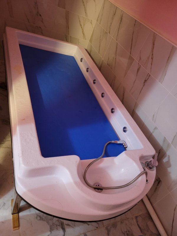 3 bitches working &ejacuation&fun＆in&outcall☎757-235-4625
