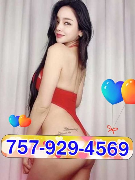 💜👗💛💋757-929-4569💜👗💛💋New girl girlfriend woman Service💜👗💛💋
