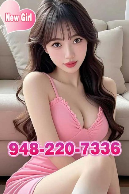 948-220-7336🟩🍉🍉🟩New cute lady gf chick service
