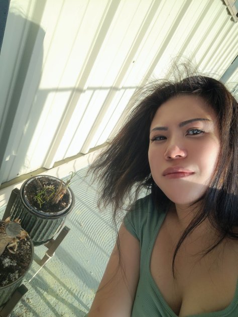 Cumming U 🌼oral bareback ☎757-235-6138
