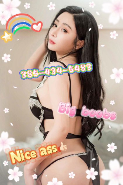 West Valley🌟Millcreek❤️West Jorden🌟Odgen🌟Mixed young teenie swallowing licking💦full service💋b2b gfe bbj💋
