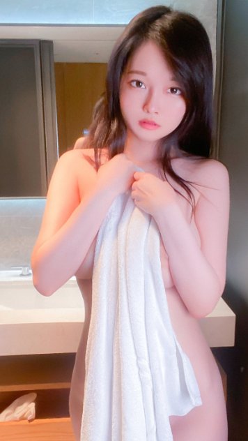 There are new whores every week ▽△ ▽△ 385-266-9510✈️ ✈️”
