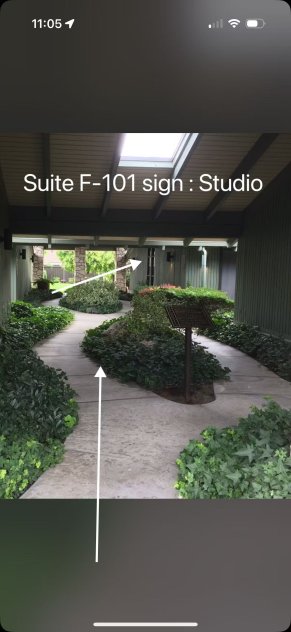 BBBJ ⭐ DATY ⭐ NURU Massage ⭐ 🍑 🍑-7052
