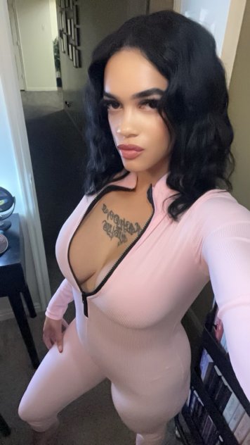 💦💦385-314-0082💦💦385-314-0082 💦💦
