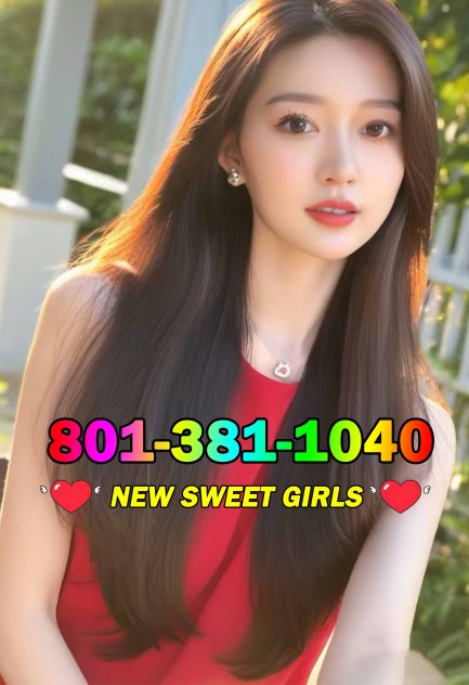 🧿🧿🧿801-381-1040🌸💓NEW skank girl woman TOP SERVICE fresh teenie charming Touch & Gentle relaxation 💓🍄🍉HOT BODY🍉🌸💓②
