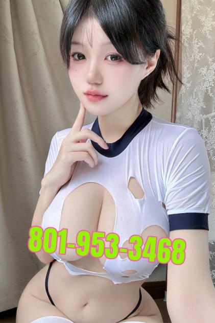 🍎🍎New fresh teenie and ravishing chick GF girl Body Massage🍎🍎Top Service🍎🍎0-13
