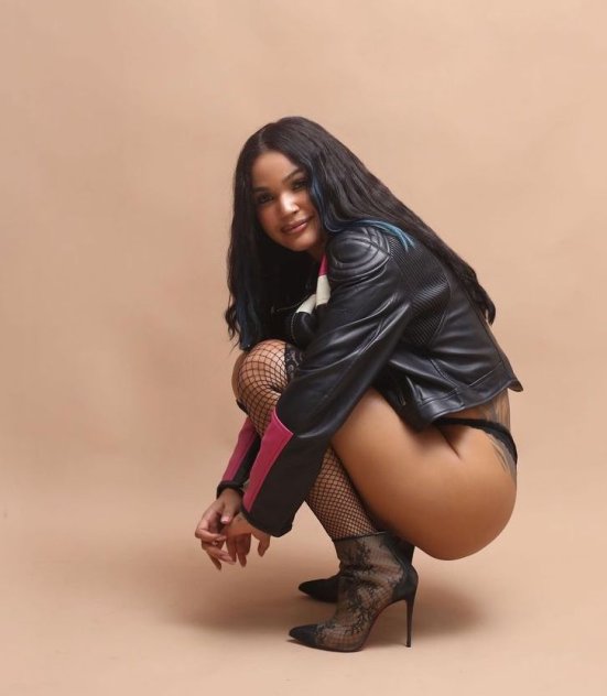 Hey Im Available Call Me Right Now
