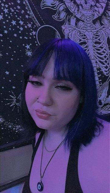 I am available for incall and outcall service, text me now
