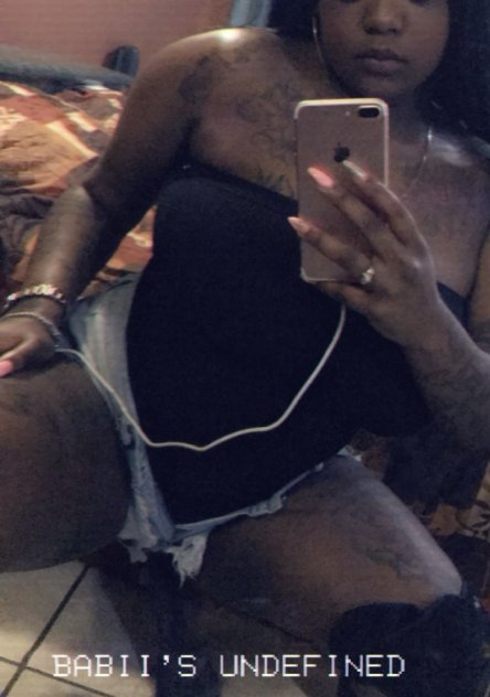 🔥1OO% REAL🔥 🍒ALL U NEED IS ME🍒 beautiful charming
