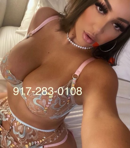 Female escort in Fort Lauderdale (Hott cute skilled Jaz
) #3