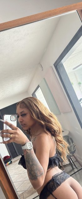 Your best kept secret
