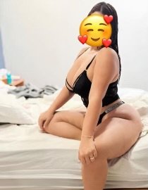 Female escort in Fort Myers (The honey bee❤️💕💦Ft Myers/Cape Coral
) #6