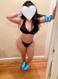 Female escort in Fort Myers (The honey bee❤️💕💦Ft Myers/Cape Coral
) #4