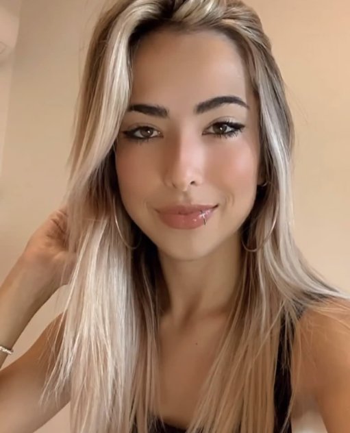I’m Honest and trustworthy, I offer Premium services(incall & outcall)
