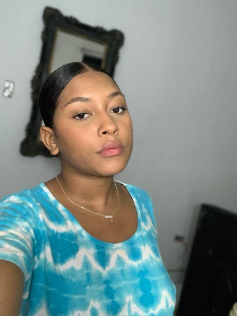 PAYMENT IN PERSON ✅3 HOLES FUCK💦💦✅ EXPERIENCED
