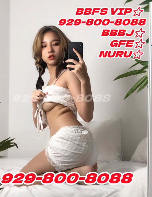 929-800-8088🌼bbfs special asian hoes play🌼🌈various scenes🌈 various lovely vagina

