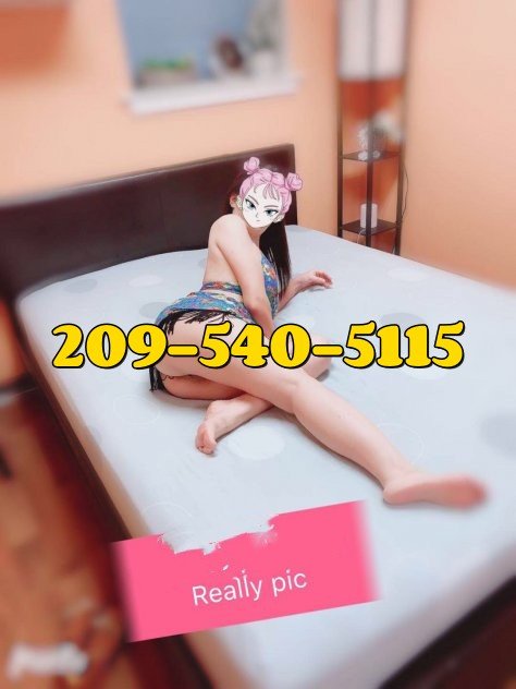 Sluts SHOW fresh young fine pretty Juicy Wet BEST SERVICE VIP&HOT Wait for u 209-540-5115
