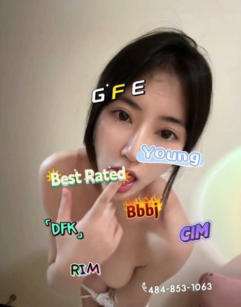 Female escort in Philadelphia (👅👅New chinese skanks just arrived👅💋👅VIP Service! lovely sweet &Juicy💋❤💋
) #8