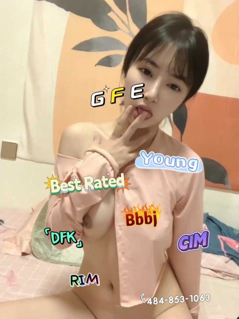 👅👅New chinese skanks just arrived👅💋👅VIP Service! lovely sweet &Juicy💋❤💋
