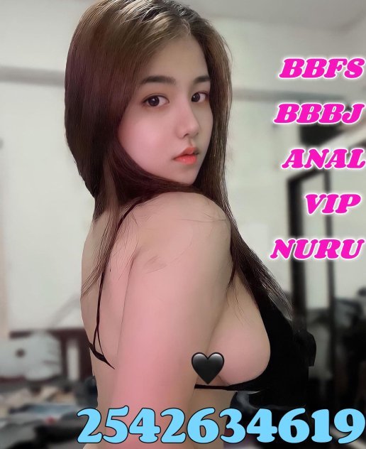 Female escort in Austin (🍓New slut girl woman SERVICE✨✅❤️‍ ✨G.F.E BBFS✨✨BBBJ 69 Kiss Touch✨✨ Nuru✨
) #13