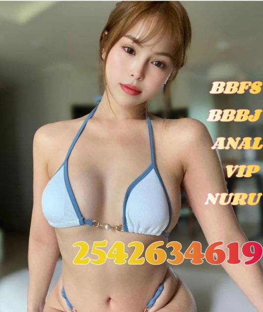 Female escort in Austin (🍓New slut girl woman SERVICE✨✅❤️‍ ✨G.F.E BBFS✨✨BBBJ 69 Kiss Touch✨✨ Nuru✨
) #4