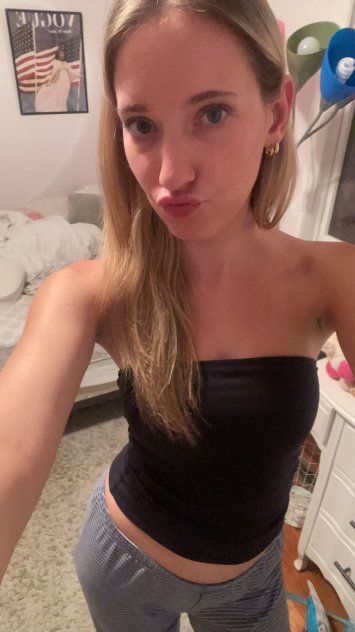 Escorts Available now ✅
